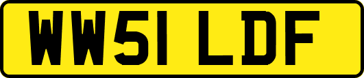 WW51LDF