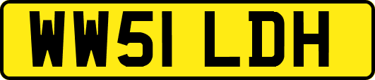 WW51LDH