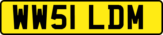 WW51LDM