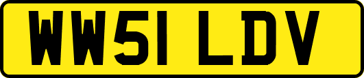 WW51LDV