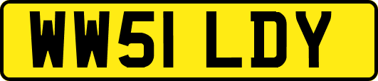 WW51LDY