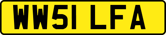 WW51LFA