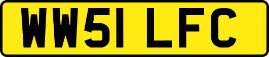 WW51LFC