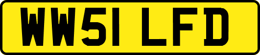 WW51LFD