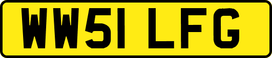 WW51LFG