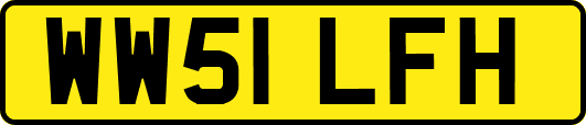 WW51LFH