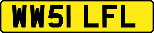 WW51LFL