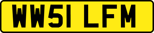WW51LFM