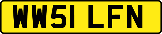 WW51LFN