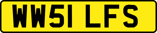 WW51LFS