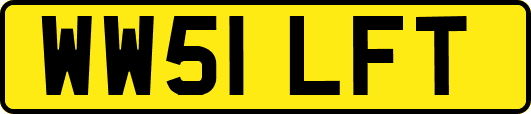 WW51LFT