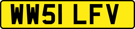 WW51LFV