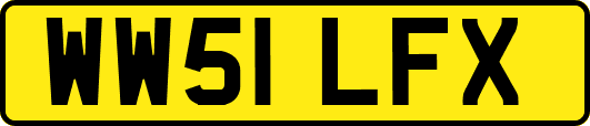 WW51LFX