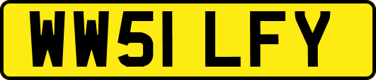 WW51LFY