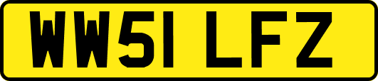 WW51LFZ