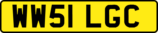 WW51LGC