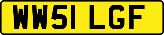 WW51LGF