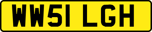 WW51LGH