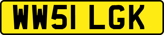 WW51LGK