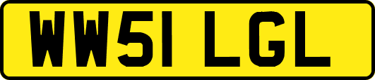 WW51LGL