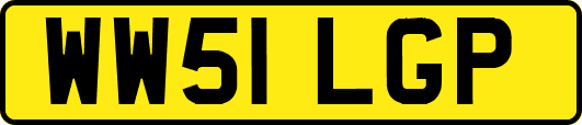 WW51LGP