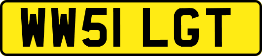 WW51LGT