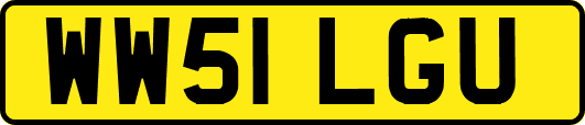 WW51LGU