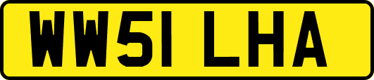 WW51LHA