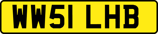 WW51LHB