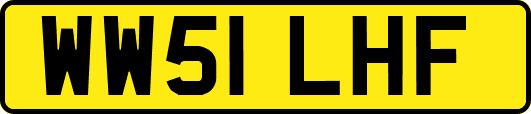 WW51LHF