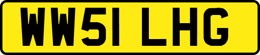 WW51LHG