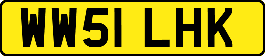 WW51LHK