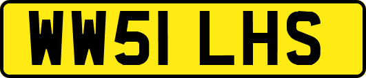 WW51LHS