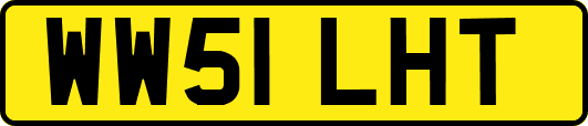 WW51LHT