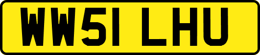 WW51LHU