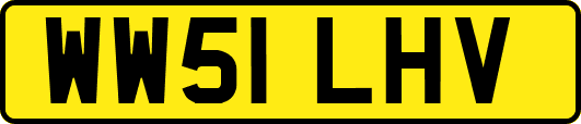 WW51LHV