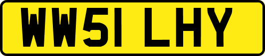 WW51LHY