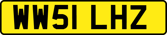 WW51LHZ