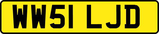 WW51LJD