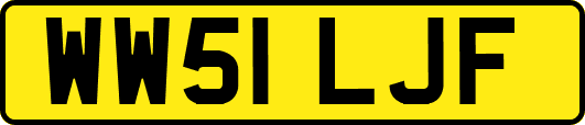 WW51LJF