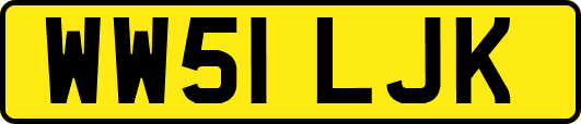 WW51LJK