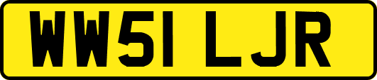 WW51LJR