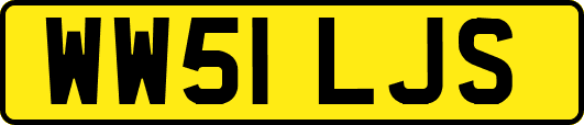 WW51LJS