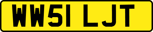 WW51LJT