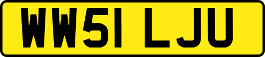 WW51LJU