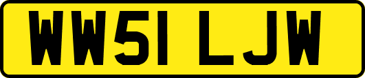 WW51LJW