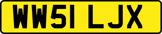 WW51LJX