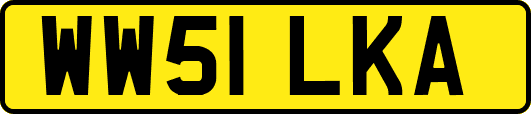 WW51LKA