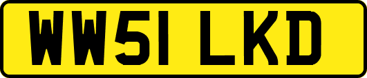 WW51LKD