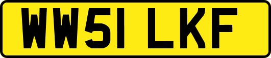 WW51LKF
